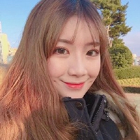 澳门太阳游戏网站截图