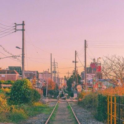 kok中欧登录入口下载手机版