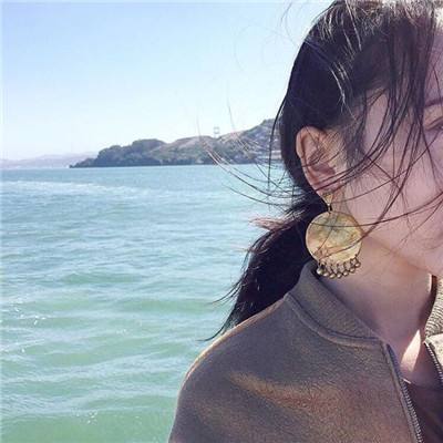 澳门太阳游戏网站