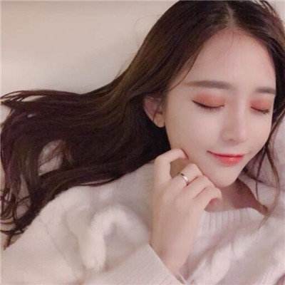 澳门太阳游戏网站截图